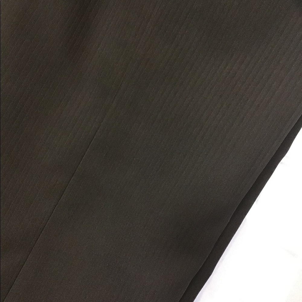 Pantsuit - Picture 9 of 9